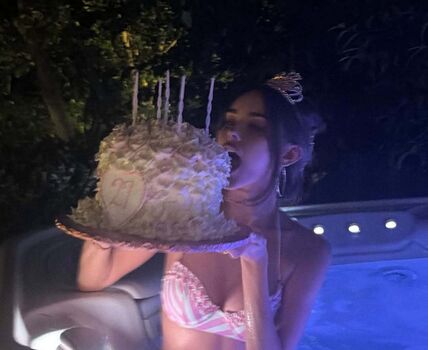 🔥 Madison beer  page leaked private photo uncensored full