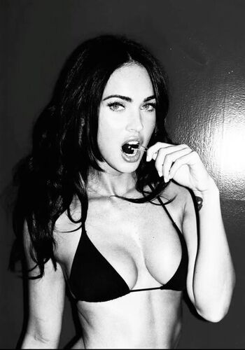 🔥 Madison beer  page leaked private photo uncensored full