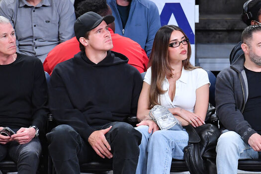 🔥 Madison beer  page leaked private photo uncensored full