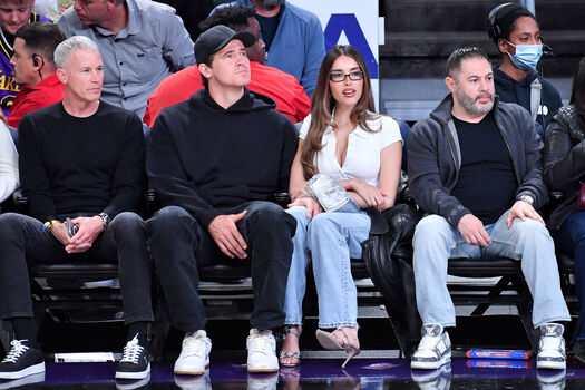 🔥 Madison beer  page leaked private photo uncensored full