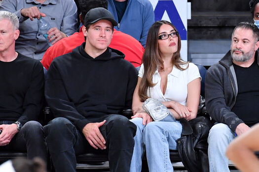 🔥 Madison beer  page leaked private photo uncensored full