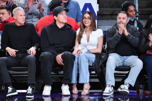 🔥 Madison beer  page leaked private photo uncensored full