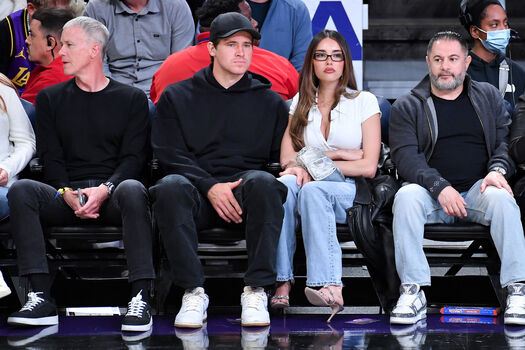 🔥 Madison beer  page leaked private photo uncensored full