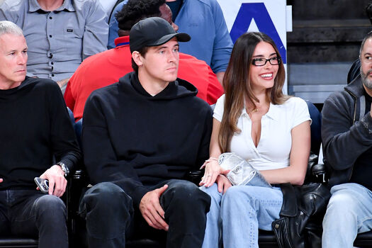 🔥 Madison beer  page leaked private photo uncensored full