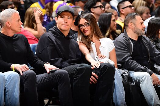 🔥 Madison beer  page leaked private photo uncensored full