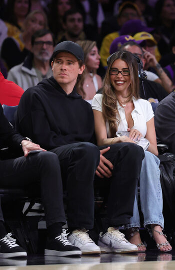 🔥 Madison beer  page leaked private photo uncensored full