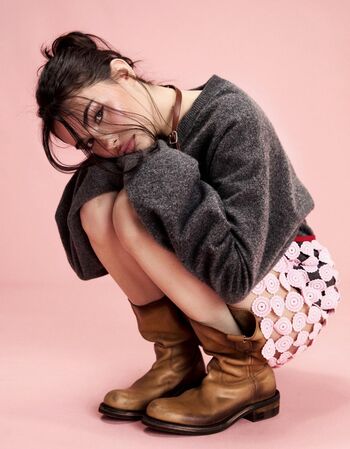 🔥 Madison beer  page leaked private photo uncensored full