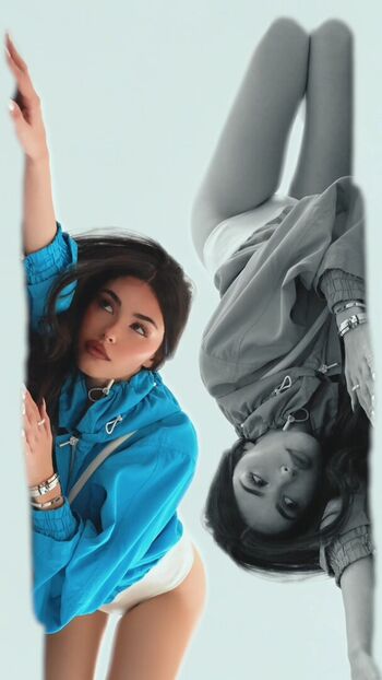 🔥 Madison beer leaked private photo uncensored full