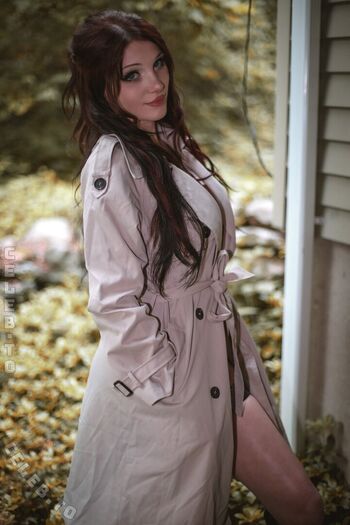 Madison Kate