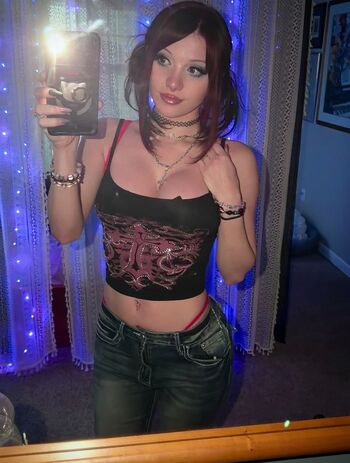 Madison Kate
