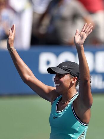 Full leaked Madison keys private onlyfans photo