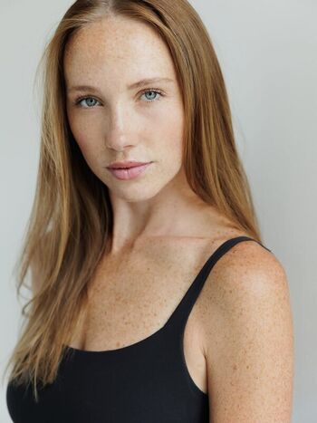 Madison Kocina