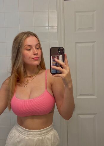 Madisun Sullivan