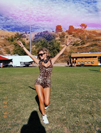 Full leaked Madisyn shipman private onlyfans photo