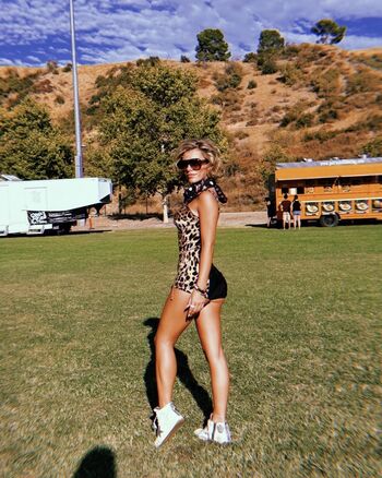 Full leaked Madisyn shipman private onlyfans photo