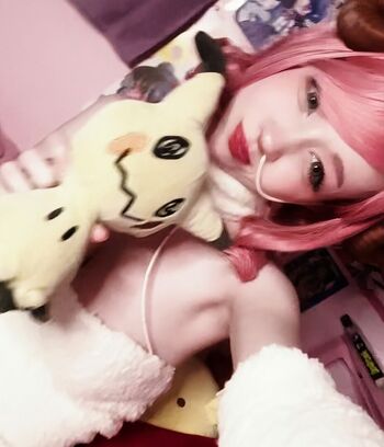 Madoplush