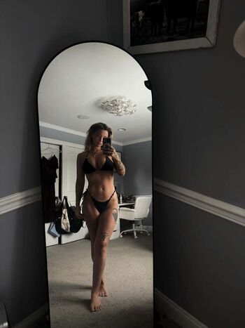 🔥 Madsdivitto page leaked private photo uncensored full