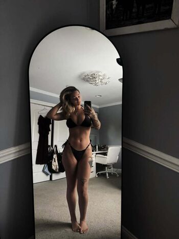 🔥 Madsdivitto page leaked private photo uncensored full