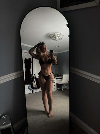 🔥 Madsdivitto page leaked private photo uncensored full