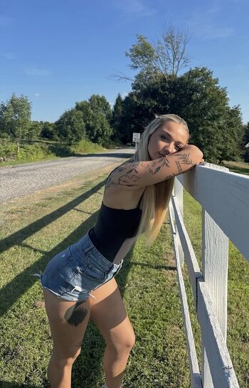 🔥 Madsdivitto page leaked private photo uncensored full