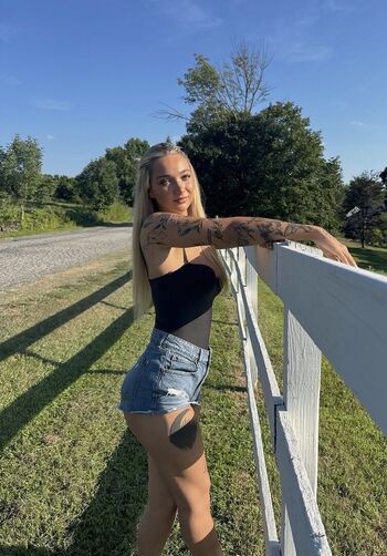 🔥 Madsdivitto leaked private photo uncensored full