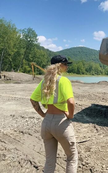 🔥 Madsdivitto leaked private photo uncensored full