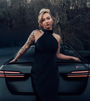 🔥 Madsdivitto leaked private photo uncensored full