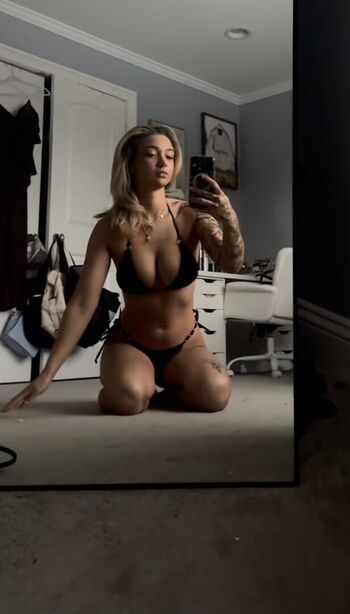 🔥 Madsdivitto leaked private photo uncensored full