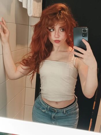 Full leaked Madsfive private onlyfans photo