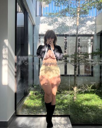 madygiofficial