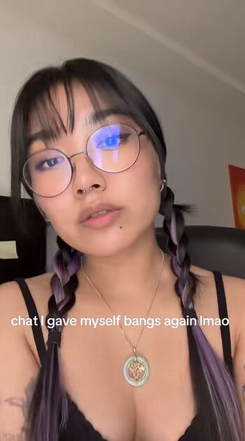 🔥 Mae belen leaked private photo uncensored full