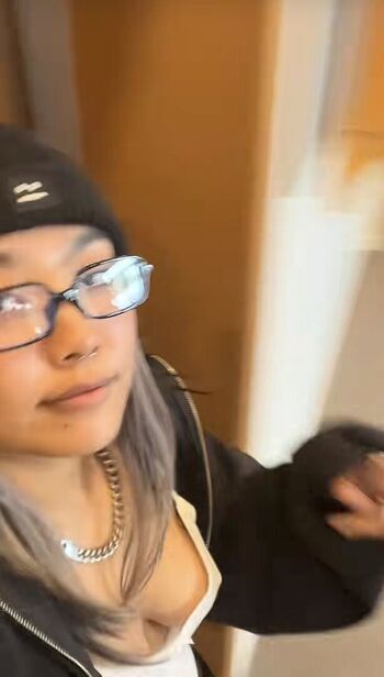 🔥 Mae belen leaked private photo uncensored full