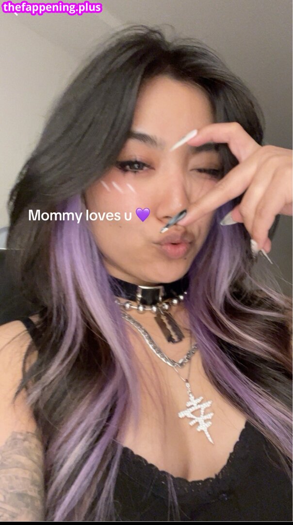 🔥 Page/ leaked private photo uncensored full