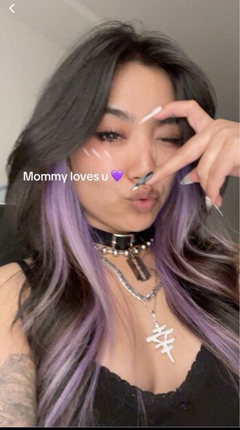 🔥 Mae belen leaked private photo uncensored full