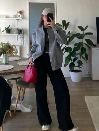 Full leaked Maelane m private onlyfans photo