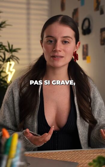 Full leaked Maelane m private onlyfans photo