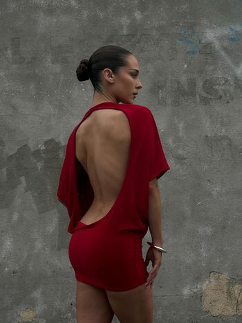 🔥 Maetasworld leaked private photo uncensored full