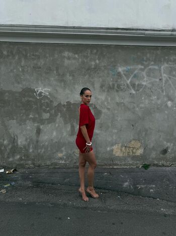 🔥 Maetasworld leaked private photo uncensored full