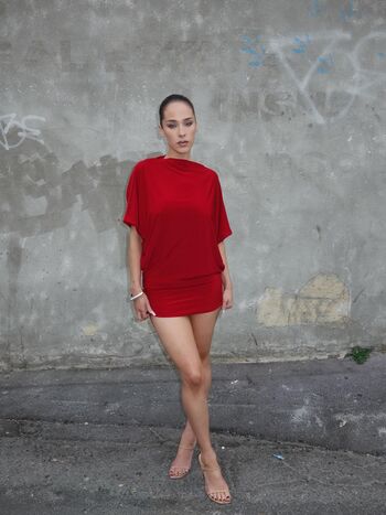 🔥 Maetasworld leaked private photo uncensored full