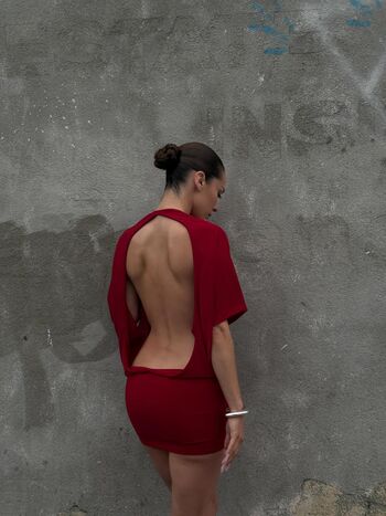 🔥 Maetasworld leaked private photo uncensored full