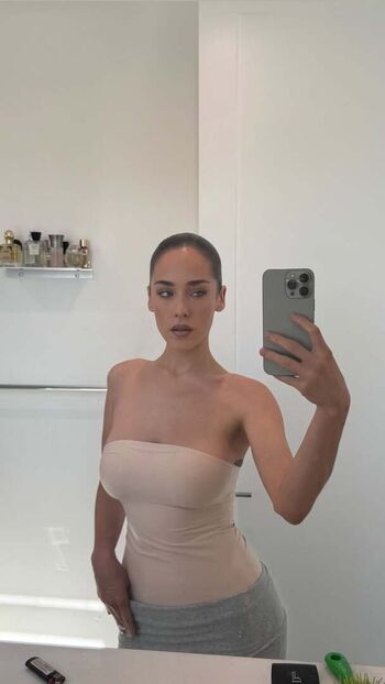 🔥 Maetasworld leaked private photo uncensored full