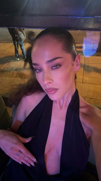 🔥 Maetasworld leaked private photo uncensored full