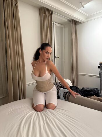 🔥 Maetasworld leaked private photo uncensored full