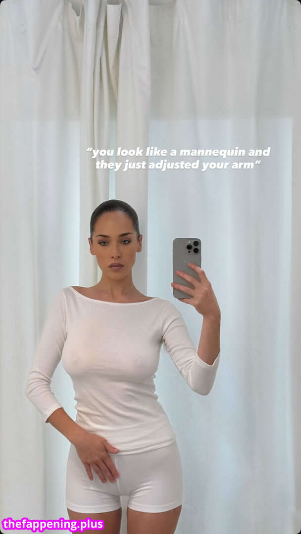 🔥 Page/ leaked private photo uncensored full