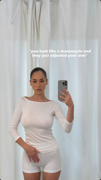 🔥 Maetasworld leaked private photo uncensored full