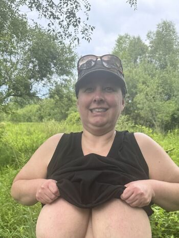 Full leaked Maeve melons private onlyfans photo