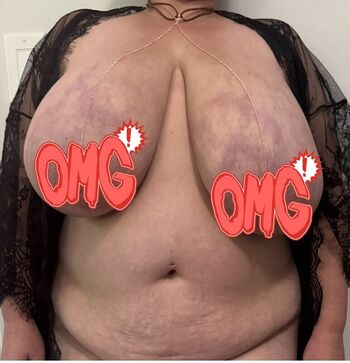 Maeve Melons