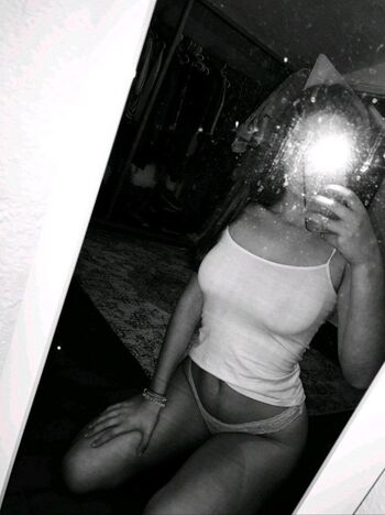 Full leaked Mafalda sequeira private onlyfans photo