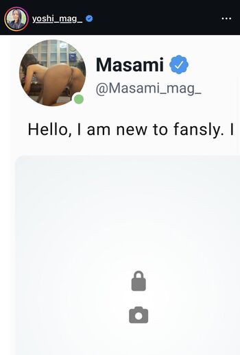 Mag_gie_q