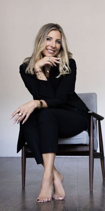Magdalena Żuk